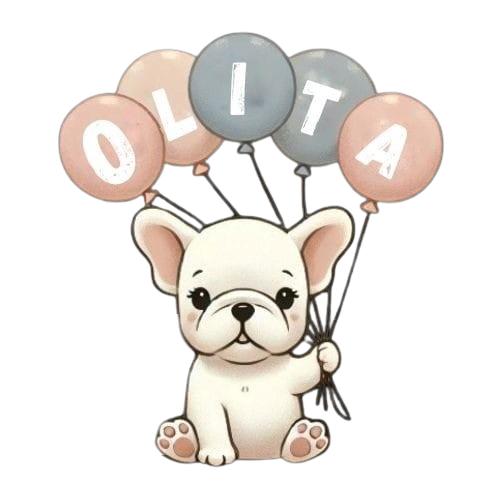 OLITA BEBE